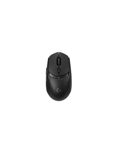 LOGITECH G309 LIGHTSPEED - BLACK -...